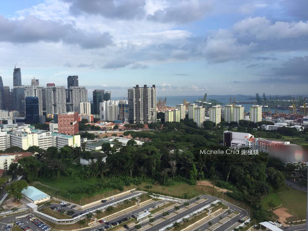 Blk 127D Kim Tian Road (Bukit Merah), HDB 4 Rooms #111354712
